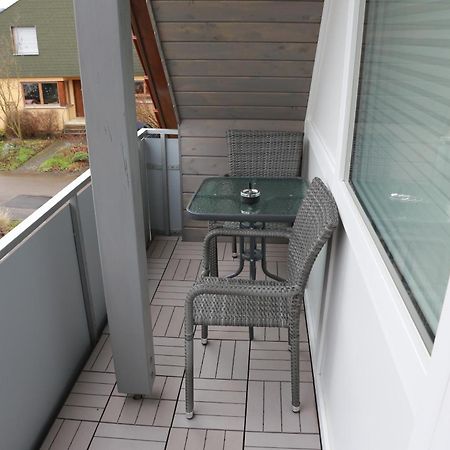 Ferienwohnung Albblick Holzmaden Dış mekan fotoğraf