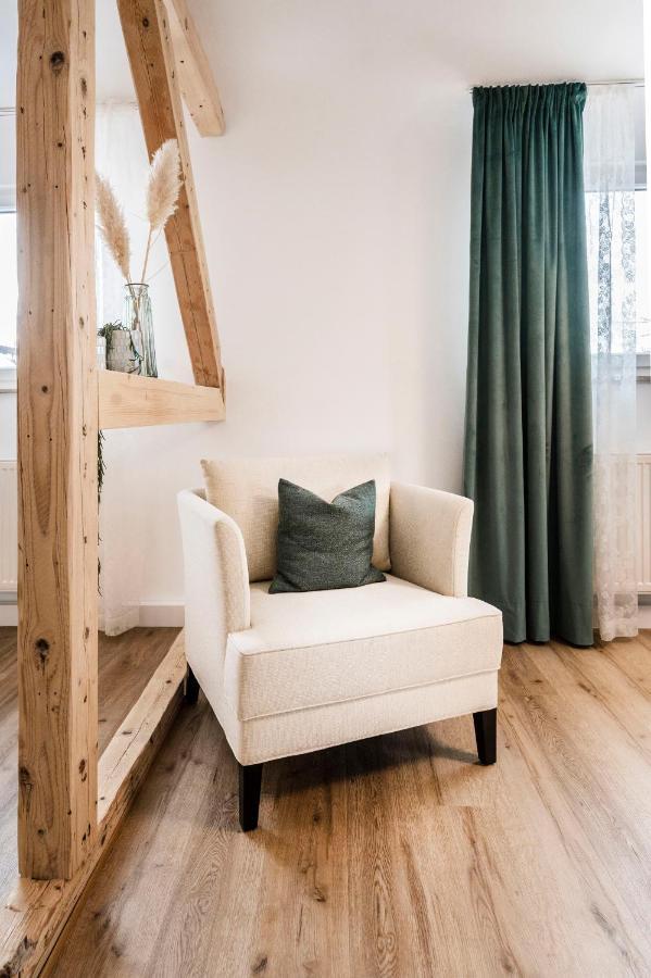 Ferienwohnung Albblick Holzmaden Dış mekan fotoğraf
